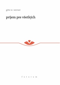 prijem-pre-vsetkych